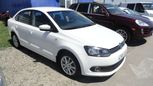  Volkswagen Polo 2012 , 425000 , --