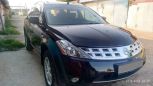 SUV   Nissan Murano 2006 , 655000 , 