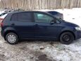  Volkswagen Golf Plus 2008 , 379000 , 