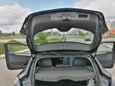  Opel Astra 2008 , 305000 , 