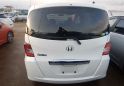    Honda Freed Spike 2012 , 725000 , 