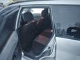  Nissan Wingroad 2003 , 270000 , 