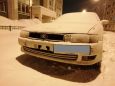  Toyota Cresta 1994 , 160000 , 