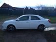  Geely MK 2012 , 220000 ,  