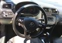  Volkswagen Polo 2017 , 790000 , 