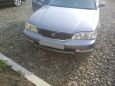  Honda Inspire 1998 , 215000 , 