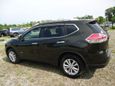 SUV   Nissan X-Trail 2015 , 1300000 , 