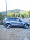 SUV   Suzuki Escudo 2006 , 680000 , 