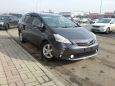    Toyota Prius Alpha 2014 , 970000 , 