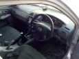  Mazda Familia 2002 , 95000 , 