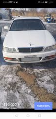  Nissan Laurel 1997 , 135000 , 