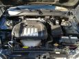  Hyundai Sonata 2005 , 350000 , 