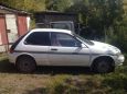  Toyota Corolla II 1991 , 65000 , -