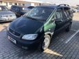    Opel Zafira 2000 , 350000 , --