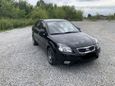  Kia Pride 2010 , 350000 , 