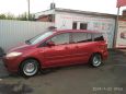    Mazda Mazda5 2006 , 340000 , 