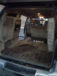    Mitsubishi Delica 1994 , 350000 , 