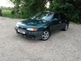  Nissan Primera 1995 , 160000 , 