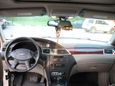 SUV   Chrysler Pacifica 2003 , 400000 , 