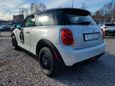  3  MINI Hatch 2015 , 1100000 , -