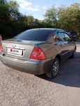  Toyota Corolla 2005 , 470000 , 