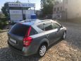  Kia Ceed 2008 , 370000 ,  