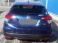 SUV   Honda Vezel 2014 , 1055000 , 