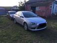  Mitsubishi Lancer 2013 , 500000 , 