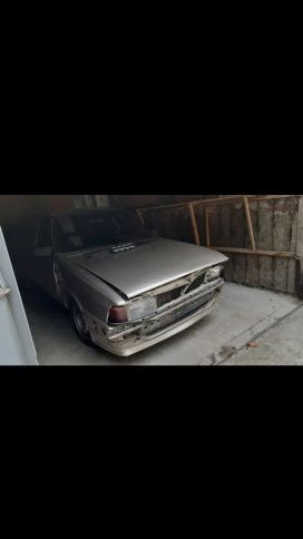  Audi 80 1986 , 35000 , 