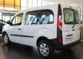  Renault Kangoo 2015 , 953760 , 