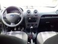  Ford Fusion 2008 , 160000 , 