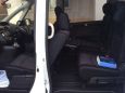    Nissan Serena 2012 , 870000 , 