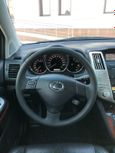 SUV   Lexus RX350 2007 , 850000 , 