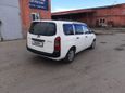  Toyota Probox 2002 , 275000 , 