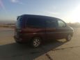    Hyundai Starex 1999 , 100000 , -