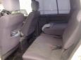 SUV   Isuzu Bighorn 1999 , 560000 , 