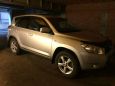 SUV   Toyota RAV4 2007 , 700000 , --