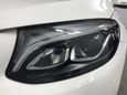 SUV   Mercedes-Benz GLC 2019 , 3538643 , 