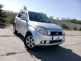 SUV   Toyota Rush 2007 , 695000 , 