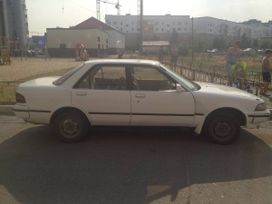  Toyota Carina 1989 , 10000 , 