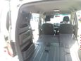    Honda Freed 2012 , 799900 , 