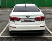  Kia Rio 2016 , 590000 , -