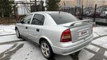  Chevrolet Viva 2006 , 145000 , 