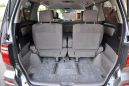    Toyota Alphard 2006 , 735000 , 