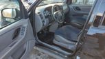 SUV   Ford Escape 2001 , 398000 , -