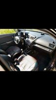  Kia Rio 2016 , 620000 , 