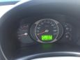 SUV   Hyundai Tucson 2004 , 700000 , 