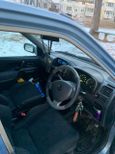  Suzuki Kei 2003 , 180000 , 