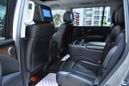 SUV   Infiniti QX56 2011 , 2999000 , 