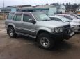 SUV   Nissan Terrano Regulus 1997 , 400000 , 